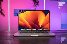 Reparación de MacBook en Barcelona